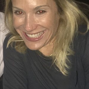 Meet your Posher, Stacey